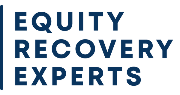 Equity Recovery Experts